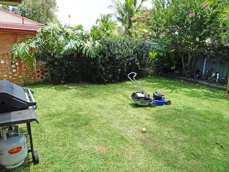 Seventh view of Homely house listing, 74 Adelaide Street, Raymond Terrace NSW 2324