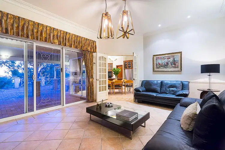 Sixth view of Homely house listing, 120 Weir Road, Baskerville WA 6056