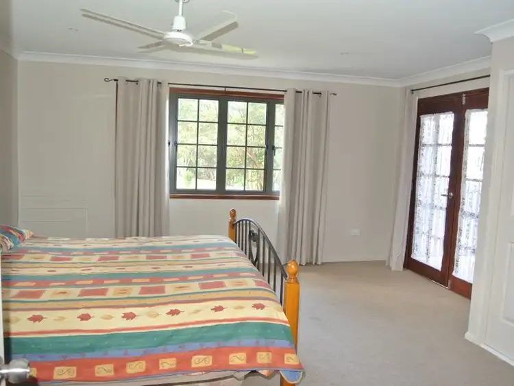 Sixth view of Homely house listing, 32 Cathy Street, Macleay Island QLD 4184