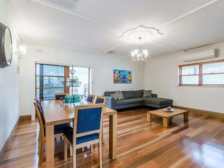 Sixth view of Homely house listing, 20 Belford Avenue, Devon Park SA 5008