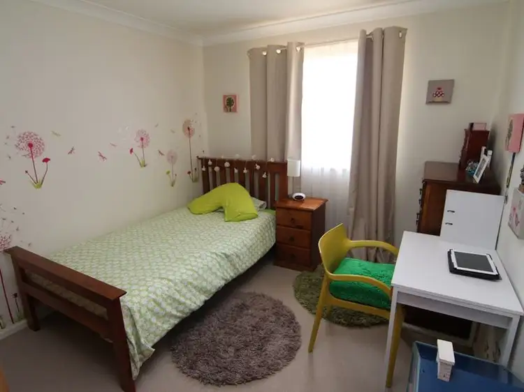Sixth view of Homely house listing, 3 Sharp Road, Orange NSW 2800