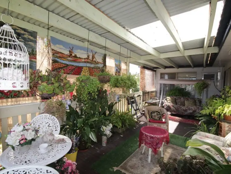 Fifth view of Homely house listing, Address available on request