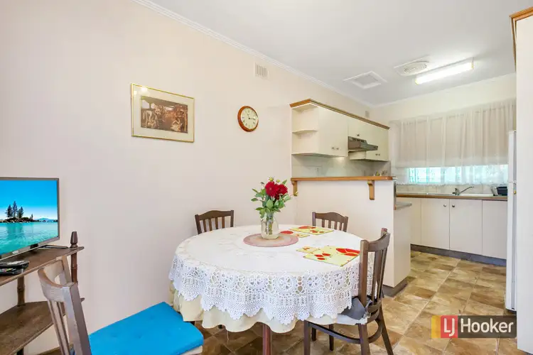 Fifth view of Homely house listing, 69 Barbara Road, Salisbury East SA 5109