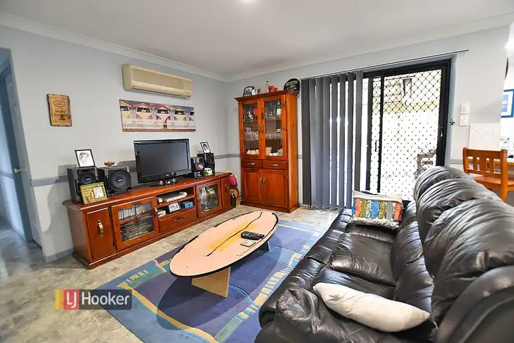 Seventh view of Homely house listing, Address available on request