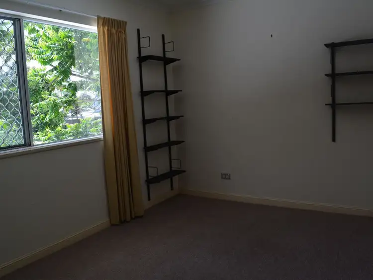 Sixth view of Homely townhouse listing, Unit 1/528 Varley Street, Yorkeys Knob QLD 4878