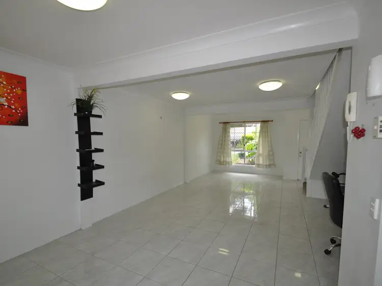 Fourth view of Homely townhouse listing, 7/45 Nyanza Street, Woodridge QLD 4114