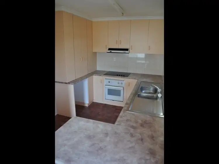 Third view of Homely house listing, 25 Bauhinia Street, Kin Kora QLD 4680