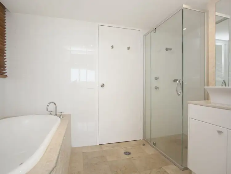 Fifth view of Homely unit listing, Unit 603/45-47 Head Street, Forster NSW 2428