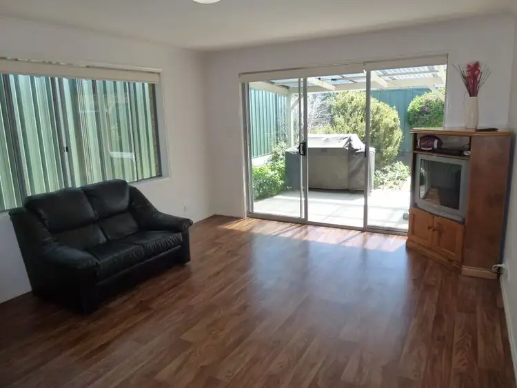 Second view of Homely house listing, 92 Emerald Blvd, Aldinga Beach SA 5173
