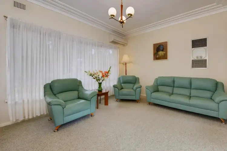 Fourth view of Homely house listing, 6 Kalang Road, Mount Colah NSW 2079