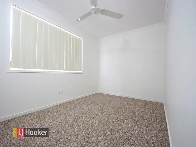 Seventh view of Homely house listing, 19 Aquarius Street, Kallangur QLD 4503