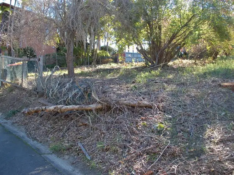 Fifth view of Homely land listing, 50 Hillside Drive, Urunga NSW 2455