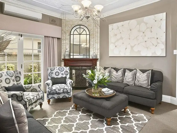 Second view of Homely house listing, 7 Pickworth Avenue, Balgowlah NSW 2093