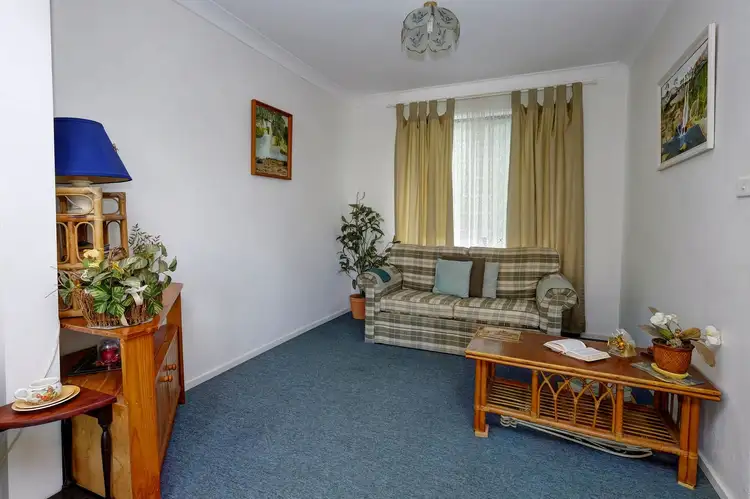 Sixth view of Homely unit listing, Unit 1/43 Helen Street, Forster NSW 2428