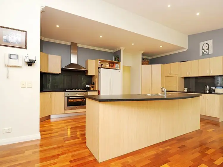 Third view of Homely house listing, 21 Tarnkun Street, Alexandra Headland QLD 4572