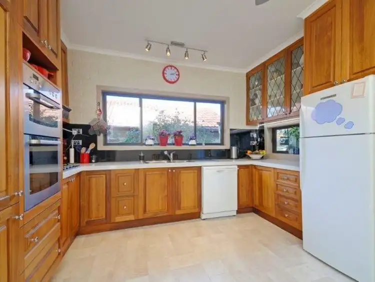 Fourth view of Homely house listing, 27 Bank Street, Traralgon VIC 3844