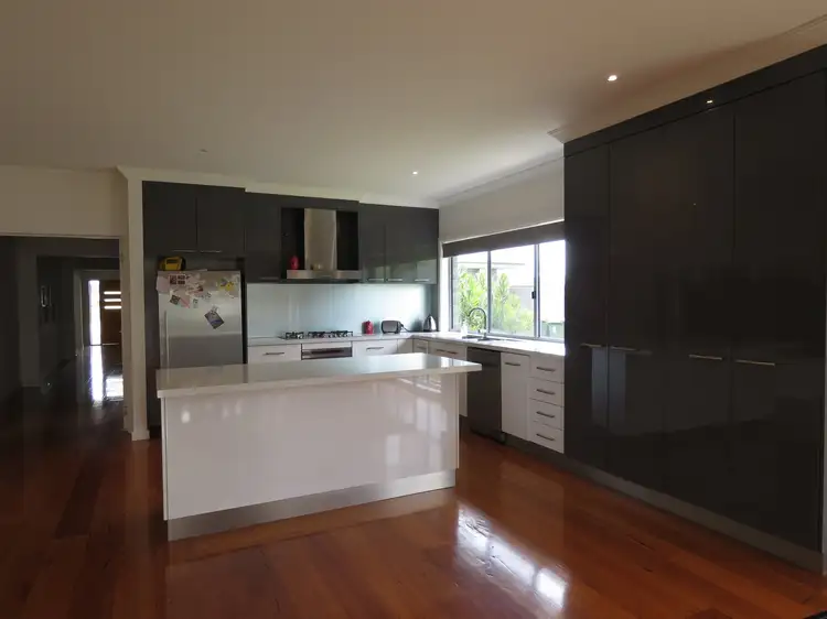 Third view of Homely house listing, 30 May Park Drive, Paynesville VIC 3880
