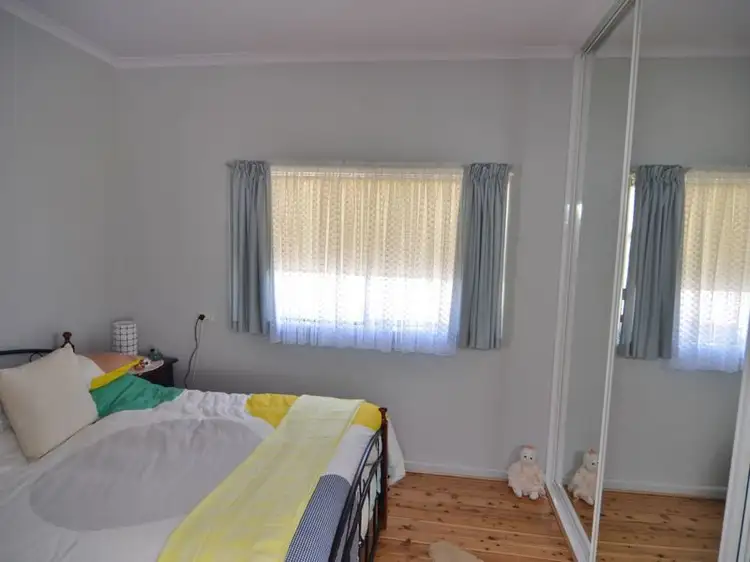 Sixth view of Homely house listing, 20 First Street, Lithgow NSW 2790