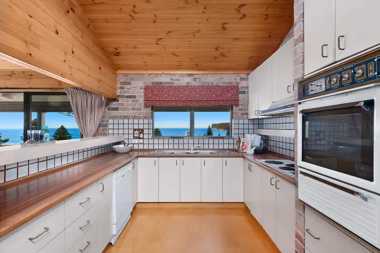 Fourth view of Homely house listing, 10 Tramway Road, North Avoca NSW 2260