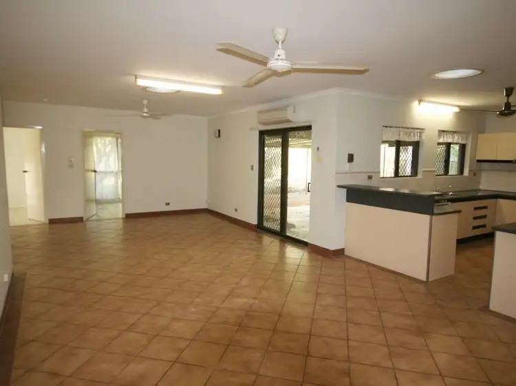 Third view of Homely house listing, 103 Maluka Road, Katherine NT 850