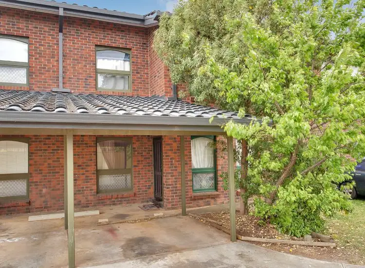 Main view of Homely townhouse listing, 14/210 North East Road, Klemzig SA 5087