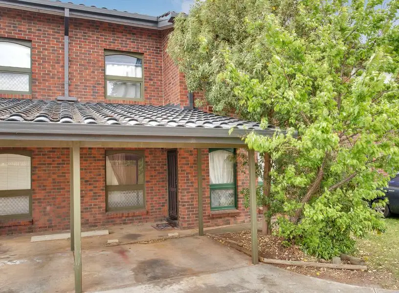 Main view of Homely townhouse listing, 14/210 North East Road, Klemzig SA 5087