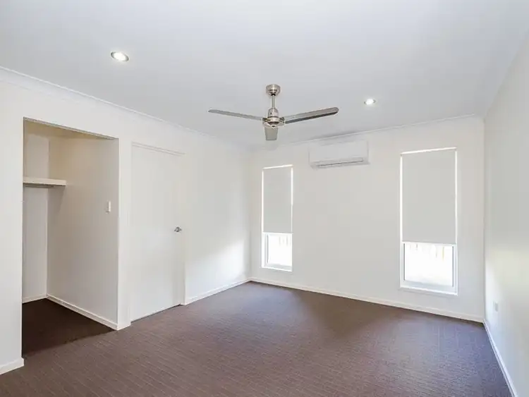 Fourth view of Homely house listing, 14 Jardine Crescent, Boyne Island QLD 4680