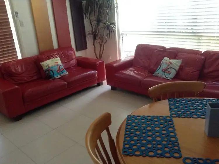 Second view of Homely apartment listing, 1/162 Surf Parade, Broadbeach QLD 4218