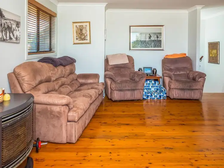 Sixth view of Homely house listing, 54 Sandy Place, Long Beach NSW 2536