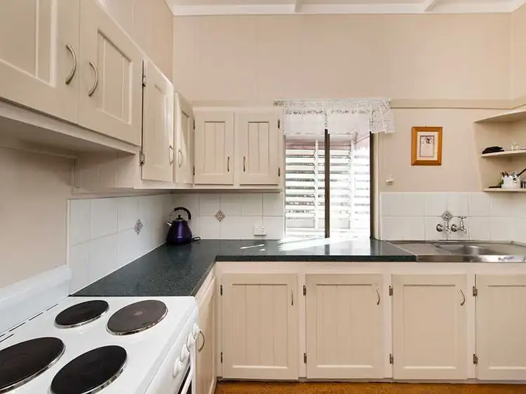 Third view of Homely house listing, 429 Samford Road, Gaythorne QLD 4051