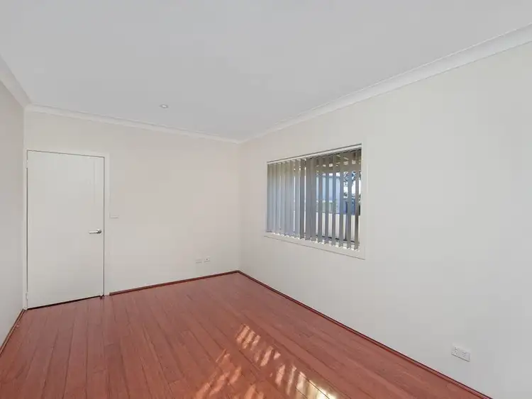 Sixth view of Homely villa listing, 2/23A Mawson Drive, Killarney Vale NSW 2261