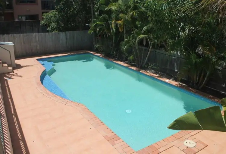 Fourth view of Homely unit listing, 12/7-11 Johnston Street, Southport QLD 4215