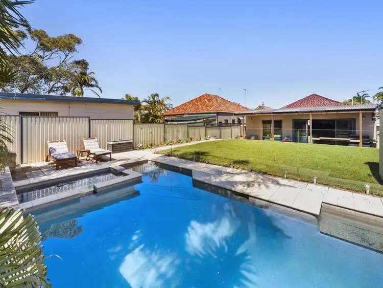 Fifth view of Homely house listing, 46 Murrabin Avenue, Matraville NSW 2036