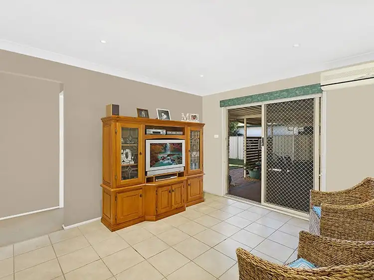 Sixth view of Homely house listing, 10 Aston Wilde Avenue, Chittaway Bay NSW 2261