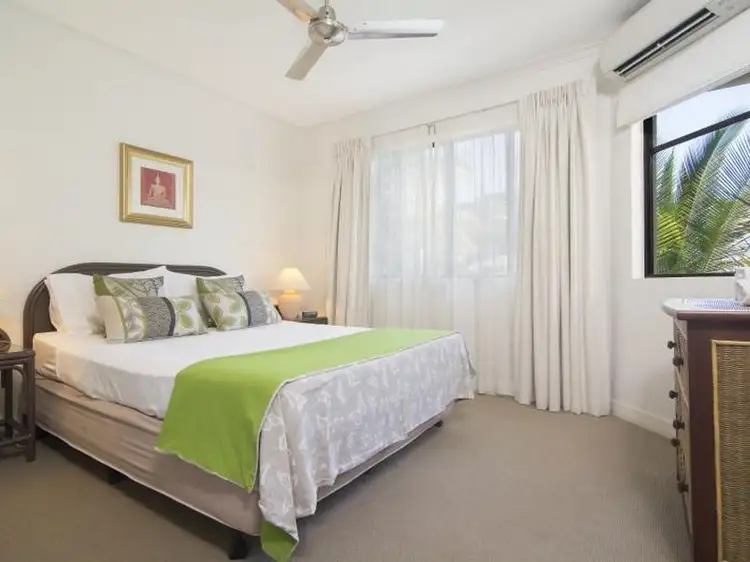 Fifth view of Homely apartment listing, 12/10 Davidson Street, Port Douglas QLD 4877