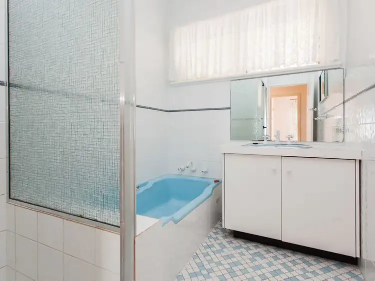 Fourth view of Homely house listing, 19 Maclean Street, Cessnock NSW 2325