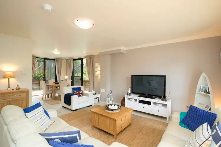 Fourth view of Homely townhouse listing, 6/135 Darley Street, Mona Vale NSW 2103
