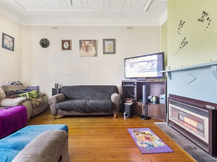 Third view of Homely house listing, 19 Campbell Street, Colac VIC 3250