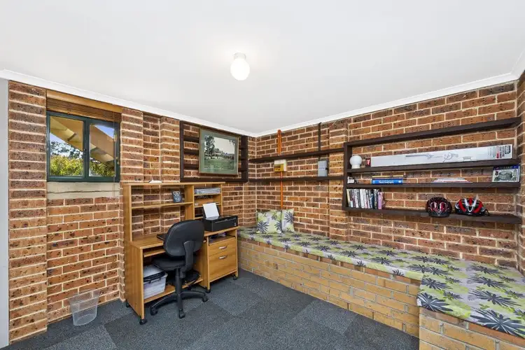 Seventh view of Homely house listing, 69 River Drive, Queanbeyan NSW 2620