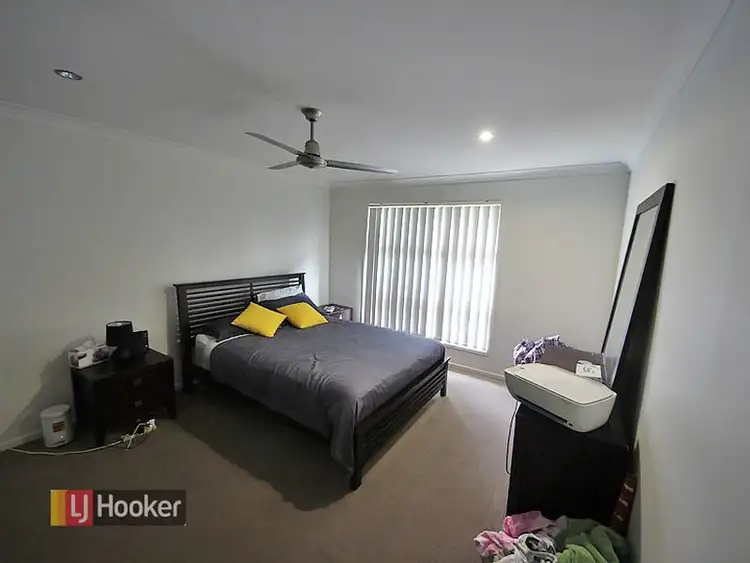 Fourth view of Homely house listing, Address available on request