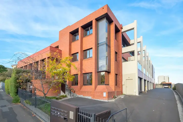 6/38 Patrick Street, Hobart TAS 7000
