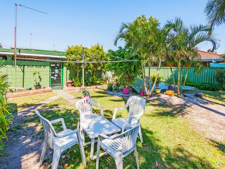 Second view of Homely house listing, 31 Milton Avenue, Paradise Point QLD 4216