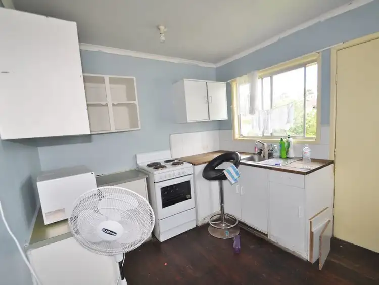 Fourth view of Homely house listing, 36 Benz Street, Logan Central QLD 4114