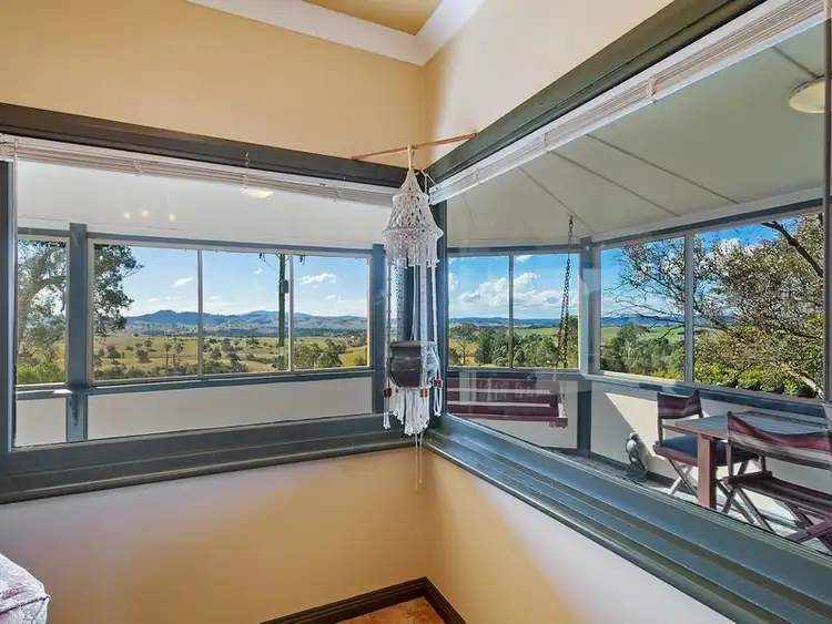 Seventh view of Homely rural property listing, 189 Mogilla Road, Candelo NSW 2550