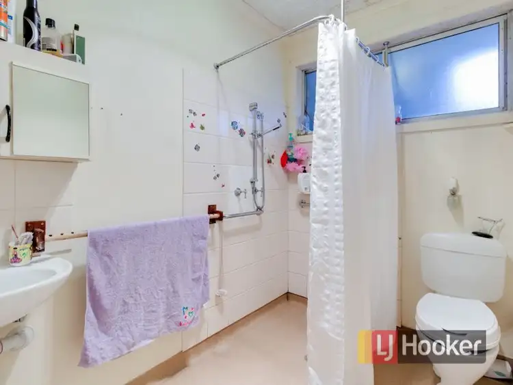 Sixth view of Homely house listing, 40 Albert Road, Hallam VIC 3803
