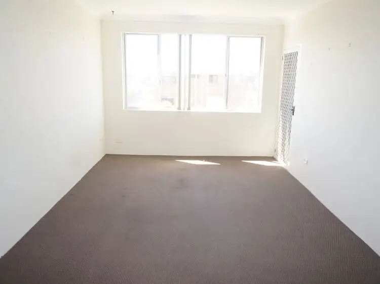 Seventh view of Homely unit listing, 1/30 Manning Street, Manning Point NSW 2430