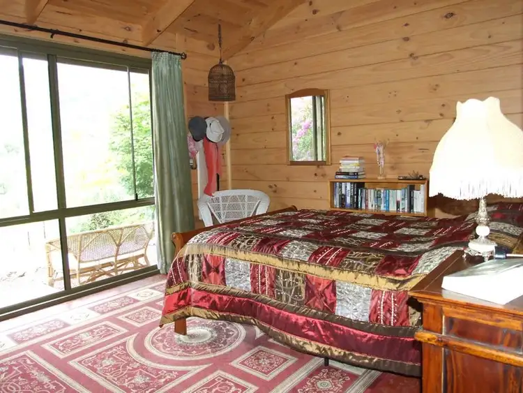 Fifth view of Homely rural property listing, 270 Moons Road, Bemboka NSW 2550