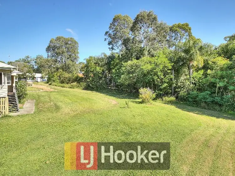 Fifth view of Homely house listing, 41-43 Laughlin Street, Kingston QLD 4114