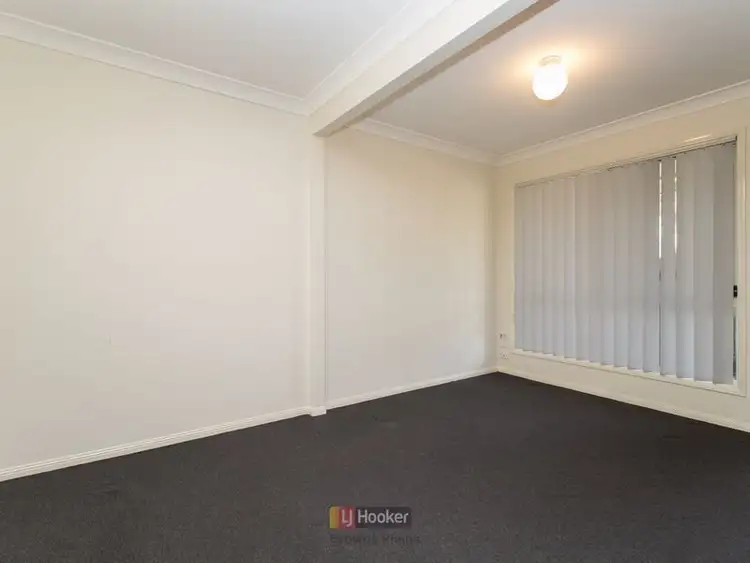 Sixth view of Homely townhouse listing, 51/3236 Mount Lindesay Highway, Browns Plains QLD 4118