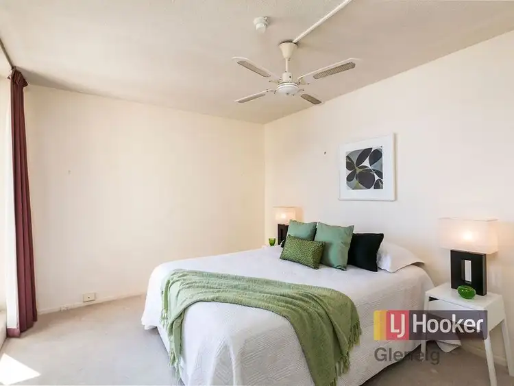 Sixth view of Homely unit listing, 71/13 South Esplanade, Glenelg SA 5045